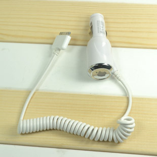 ƽipadƻiphone3G3gs4ֻسK095
