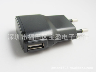 usbֱг1000mAóƻusb