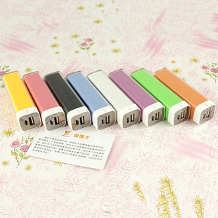 手机充电器厂家提供iphone车载充电器多功能车载充电器