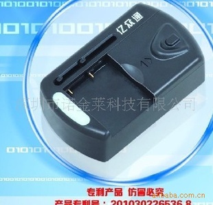 3G¿Ʒ3Сʱ