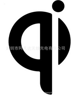 QI߳缼QI߳