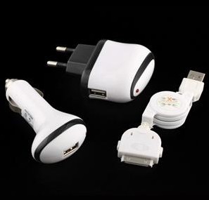 ƻֻһ2in1charger5V1000mA