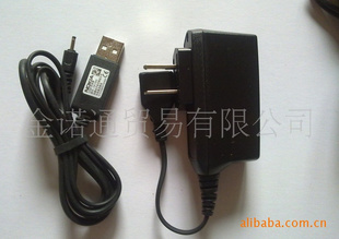 ŵCA-100C+AC-6C