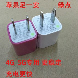 ̵USB5V1AUSBֻͷ忨