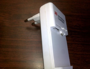 3GUSBŷUSB3Gŷ