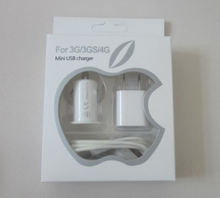 ƻسiphone4s3GSipod̵++3
