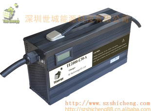 120V12A綯۹⳵綯۹⳵