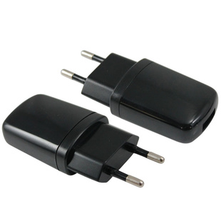 HTC5V700mAUSB,HTCUSB,5V1AUSB