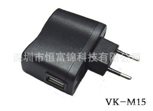 6WϵUSB