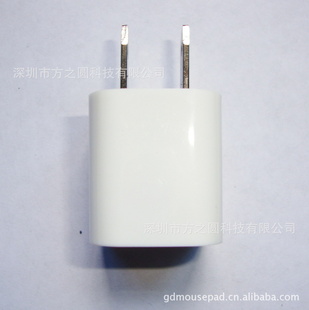 IPHONE44SUSBƻ̵ֱ