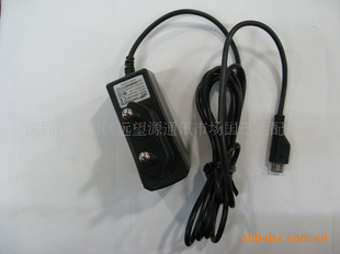 ֻԴǳG810/G818/i8510ATADU10EBE