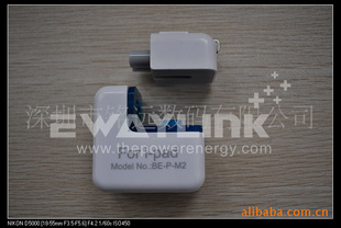 iPad/iPhone,ھ,ṩOEM