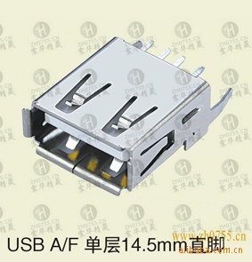 USBAF14.5mmֱ