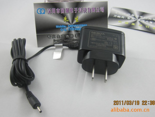ֱŵ6101N70ֻAC-3C