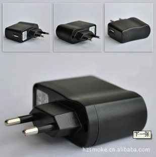 5v500maͨUSB