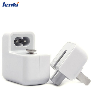 ƻ4ԭװгֱUSBֻ