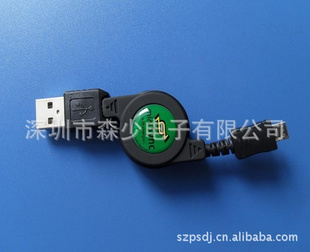 MICRO5PIN/ݮֱ
