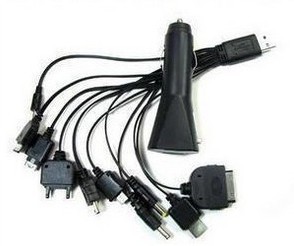 156һƷUSBֻ101سת