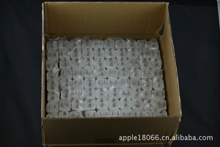 iphoneiphone4s̵