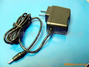ṩ4.2V1Aѹ
