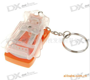USBֻسЯ