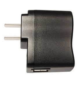 USBֱUSBֱUSBͷ