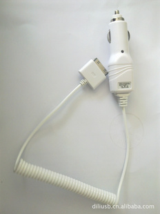 iphoneسߺusbӿ