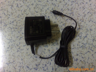 ŵ6101N70ֱ
