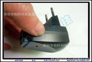 5.5V1A/5.5WKCUSB