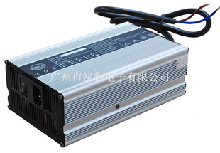 60V8A-ʺϸֳ豸Ʒ