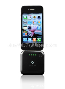 ƻIPHONEõأ¿