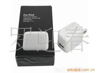 iphone4/4S3G/3GSipod