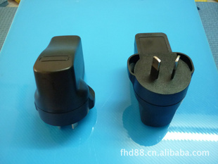 HHD--101MA¹ߴ磺73X28X38