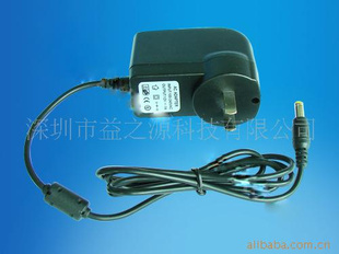 EYA21V800MA20WCE