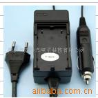 HST-DCCH001-BLS1