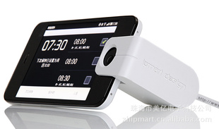 ipmart()ֱmxֻ֧ܳ