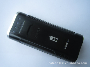 POWER,4400mAh,TVTB-01,universalcharger