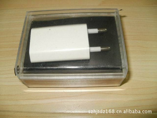 ںͨװһֱʽƻ4