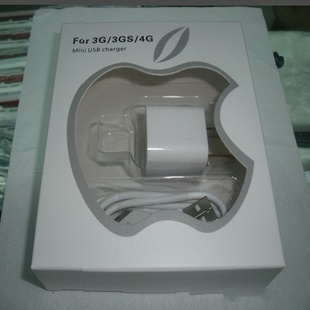 ֻƻһ̵+iphone45װ