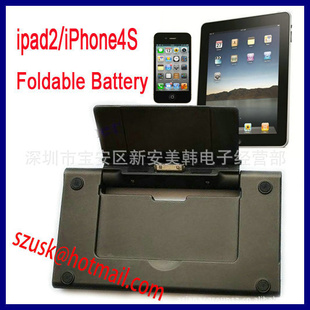 phone4,iphone4s,ipad,ipad2,๦,Ӧ䣬ֻ