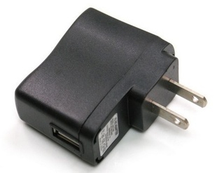 ؼֱUSBֻسͷţ