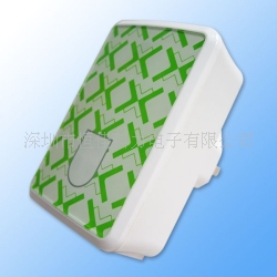 Ҵƻ๦4USBгCT46X-IPHONE
