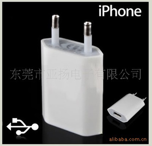 ƻֻforiphone3GS/4G
