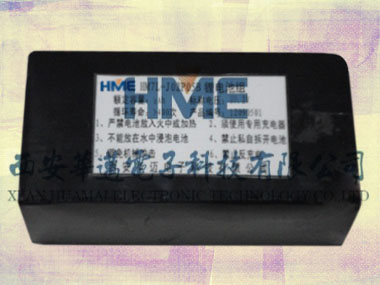 12v﮵س̷12VصԴģ黯