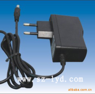 KC4.2V2A﮵س