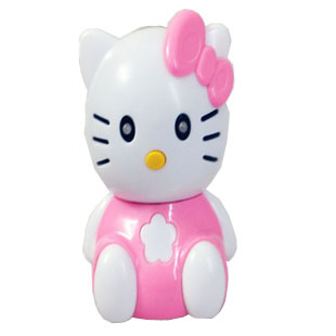 ߿KITTYèϵJM-050350