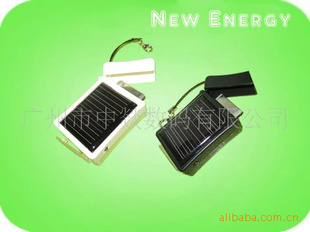 ֱiphone̫̫ܳƻiphone
