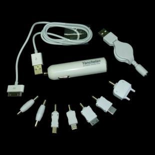 ๦ֻسusb81iphoneƻ