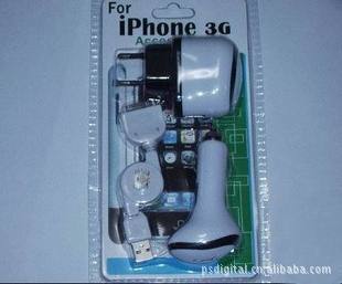 B1015ƻiphoneitouchװȳֱ߽