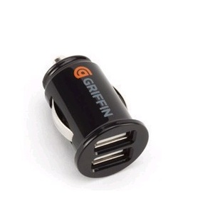 iphone/IPAD/ipod˫USBƻ2.1AP1000